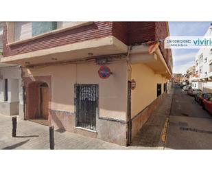 Exterior view of House or chalet for sale in Alaquàs