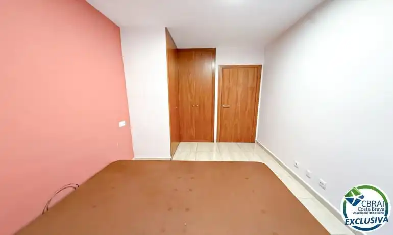 Apartament amb ascensor en venda a Calle LA PAU, imagen 27