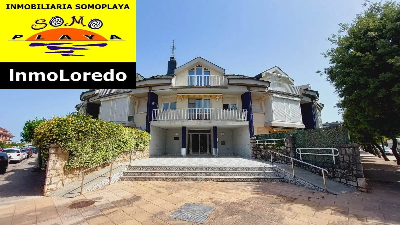 Trastero en venta en Ribamontán al Mar, Cantabria