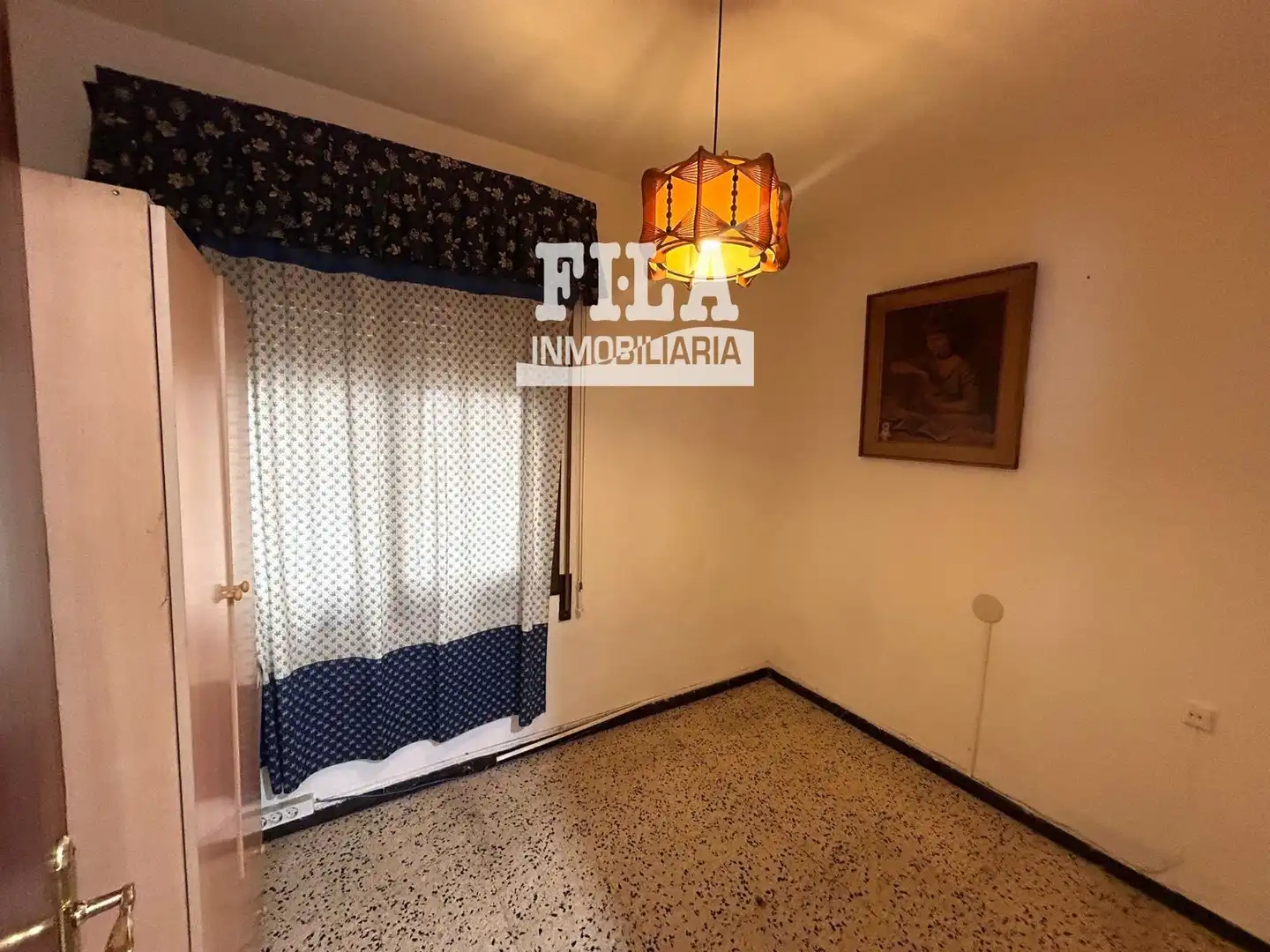 Pis en venda a Rafael Casanovas, imagen 14