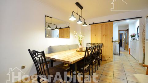 Foto 3 de Casa o chalet en venta en Avenida 25 D'abril, Sant Antoni, Cullera