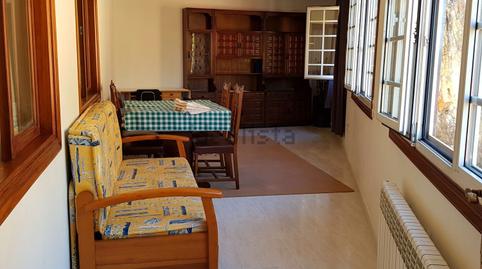 Photo 3 of Flat to rent in Rúa Do Ulla, Castiñeiriño - Cruceiro de Sar, A Coruña