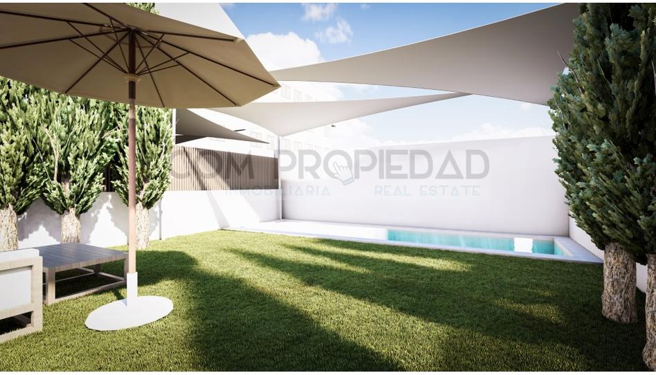 Foto 1 de Casa o chalet en venta en N/a, Génova, Illes Balears