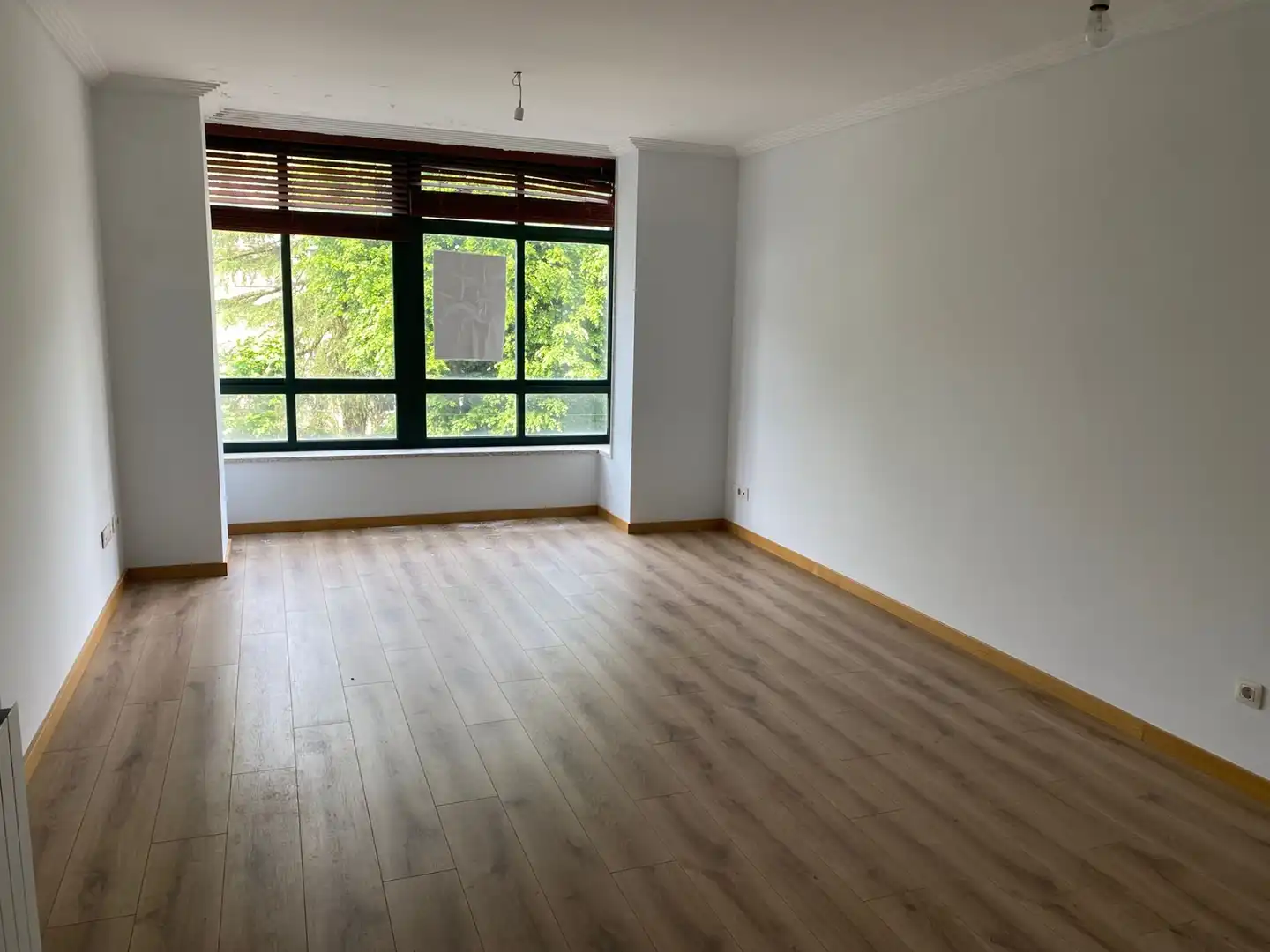 Flat with lift for sale in Rúa Ramón Peinador