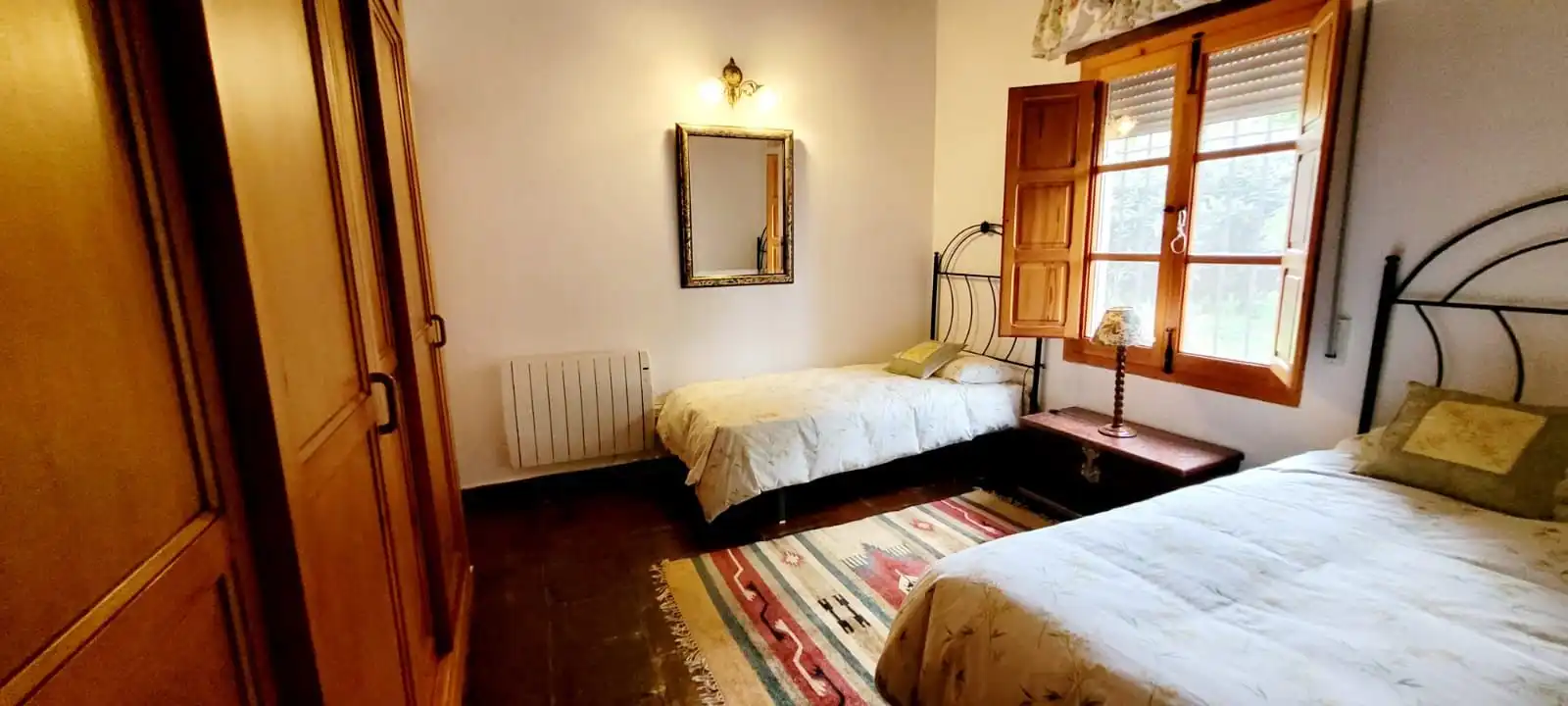 Villa con piscina in vendita a Los Barrios, imagen 41