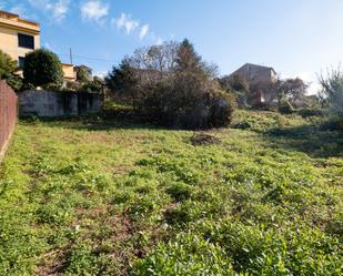 Residential for sale in Vigo 