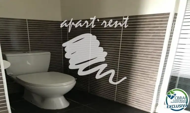 Casa en venta en Baix Llobregat, imagen 15