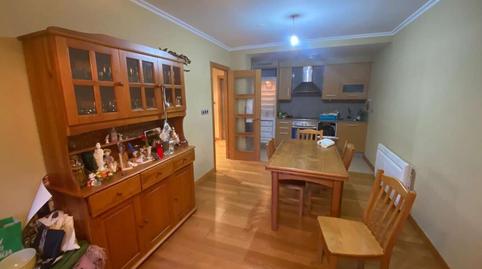 Foto 4 de Piso en venta en De la Playa, 2, Ortigueira, A Coruña