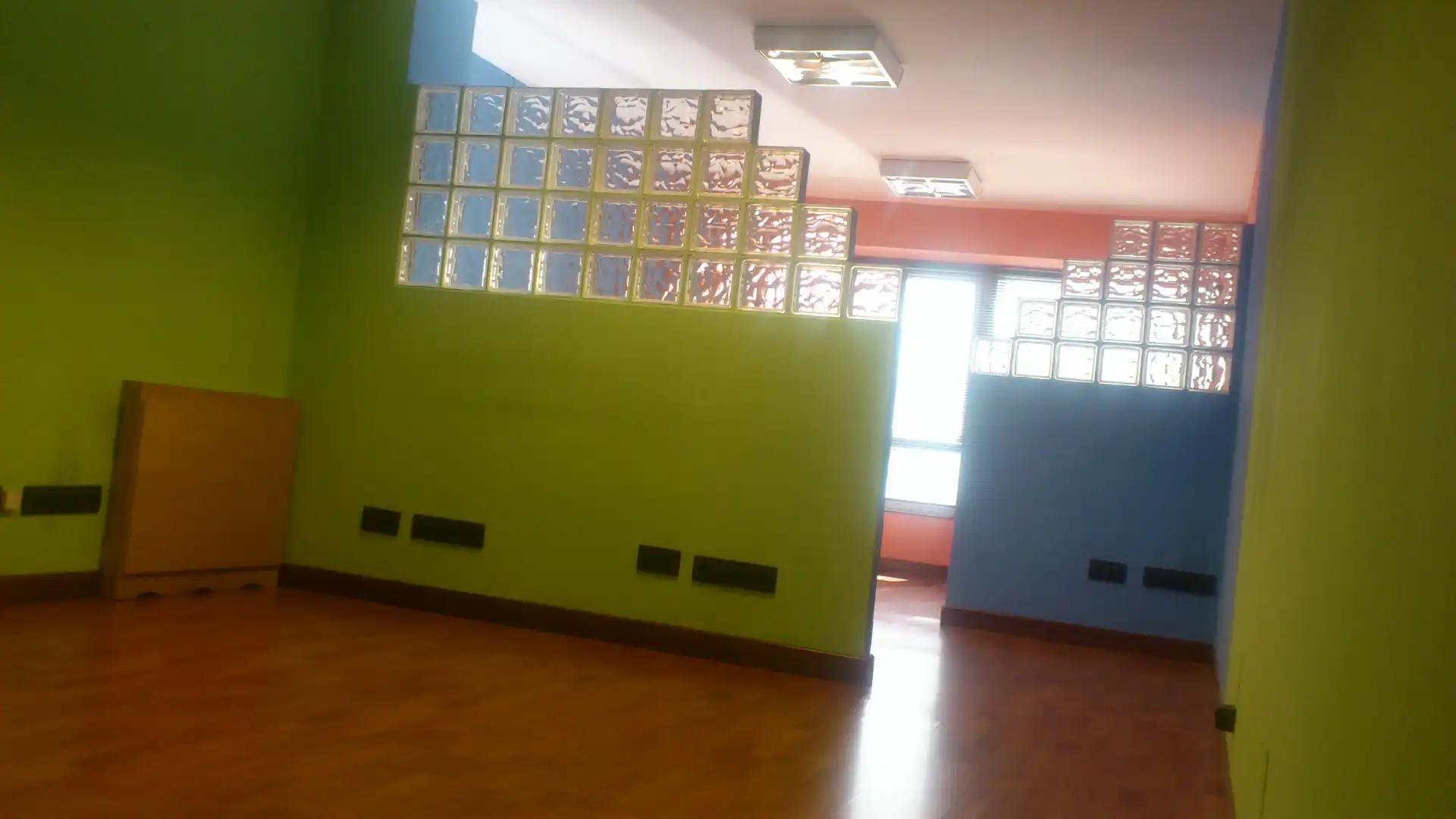 Business premises to rent in Rua Santa Catalina 18, imagen 4