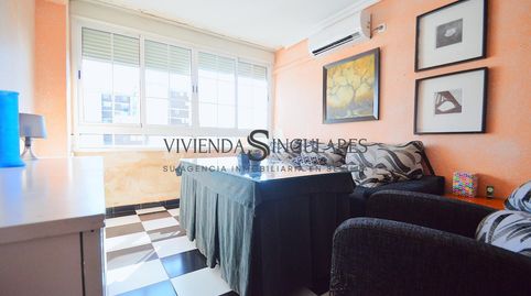 Foto 3 de Piso en venta en Pino Montano - Consolación, Sevilla Capital