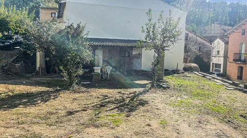 Photo 5 of Country house for sale in Carrer Josep Serrahime, Arbúcies, Girona