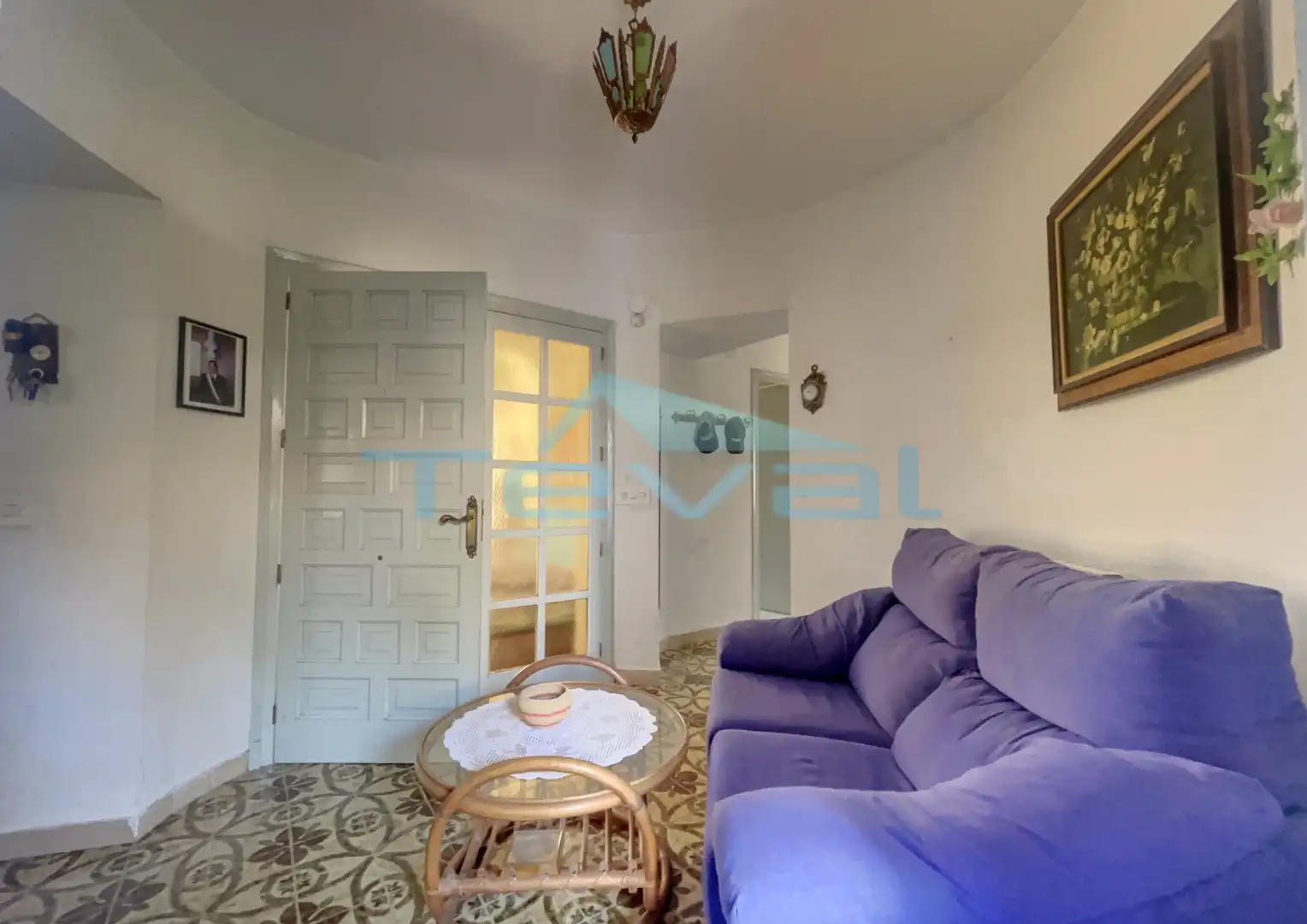 Houses for sale in Carrer Osca, Mar Cambrils