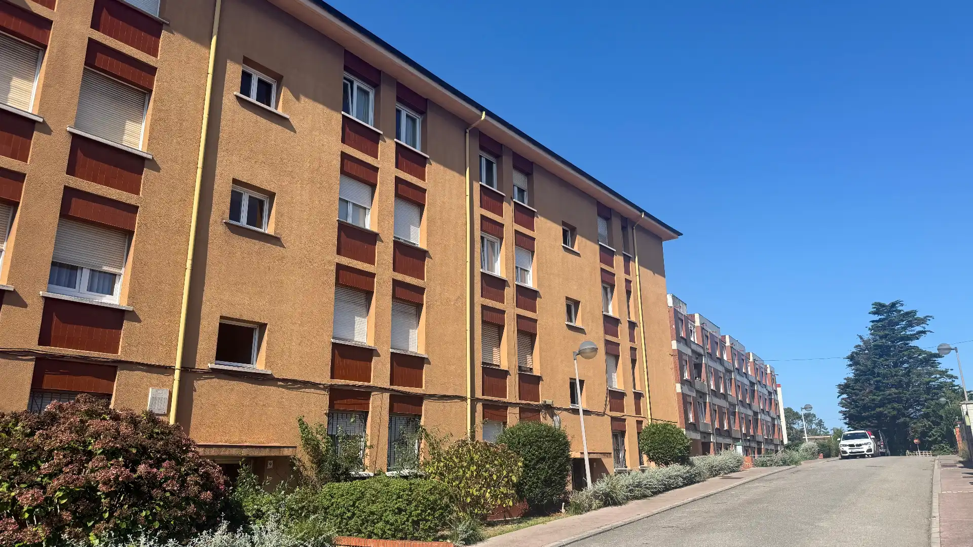 Appartement avec piscine à vendre à Calle Asturcón, imagen 9