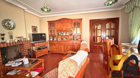 Foto 4 von Haus oder Chalet zum Verkauf in Carranque, Toledo