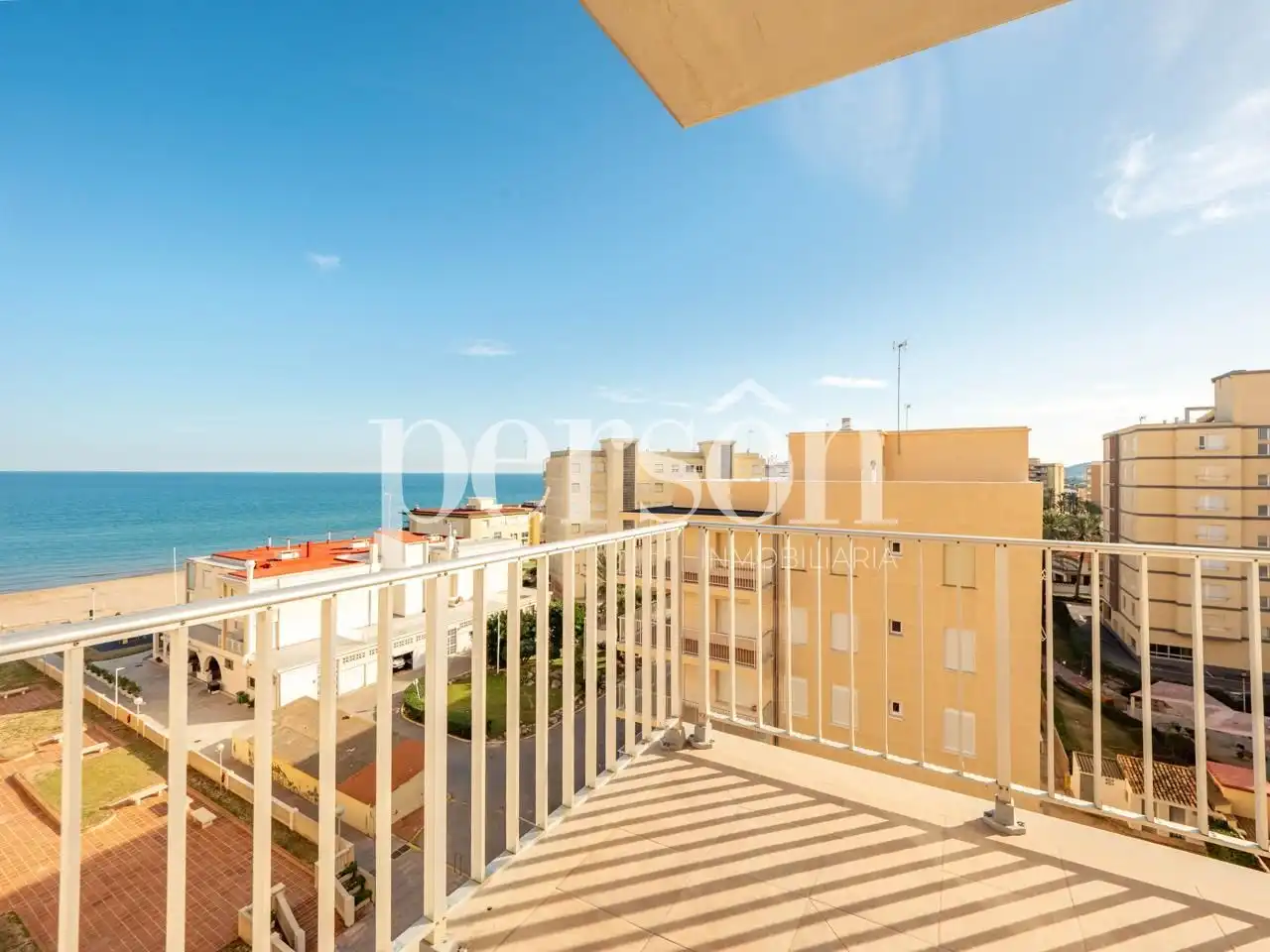 Appartamento con ascensore in vendita a calle Mar Blau N-01, imagen 4