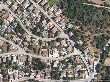 Pis en venda a Residencial Park
