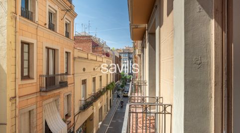 Photo 4 of Apartments for sale in Vila de Gràcia, Barcelona Capital