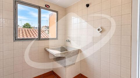 Foto 3 de Casa o xalet en venda a Ca n'Oriac, Sabadell