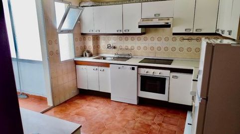 Foto 3 de Residencial de lloguer a Calle Compañía, Baeza, Jaén