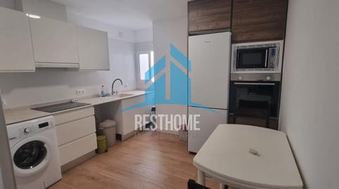 Foto 4 de Pis en venda a  Borx del, Sueca ciudad, Sueca