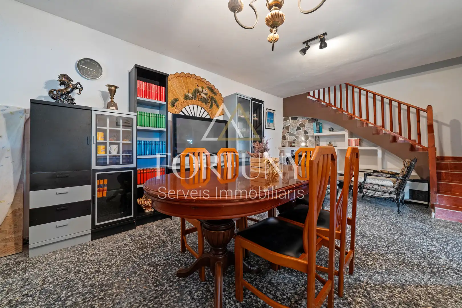 House with pool for sale in Carrer del Tià, imagen 43