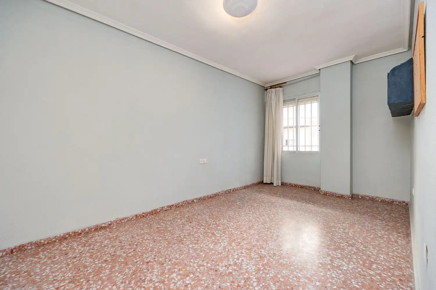 Flat with lift for sale in Avenida de los Marineros 2, imagen 23