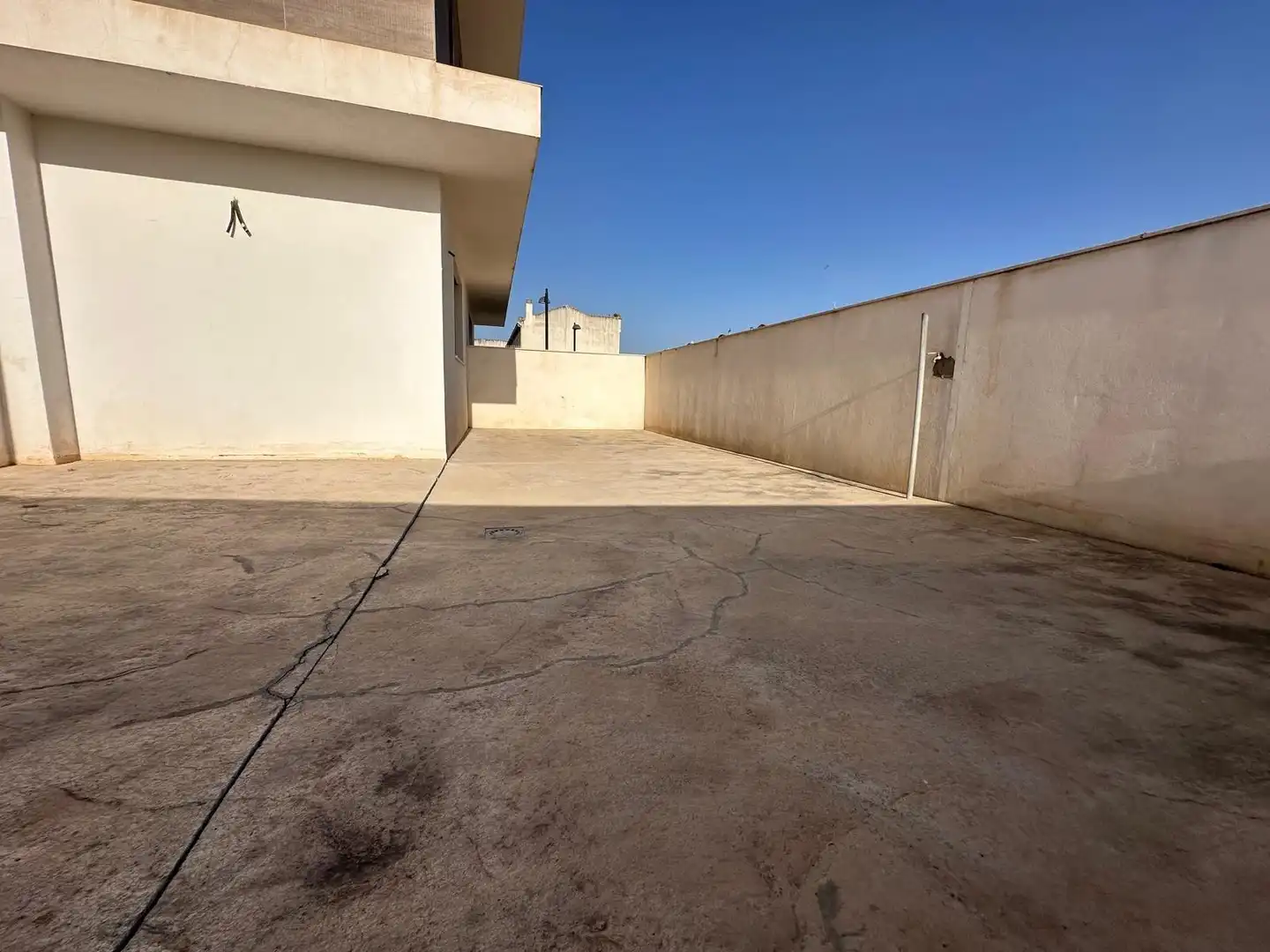 Vivienda en venta en Calle del Río Beiro, imagen 54
