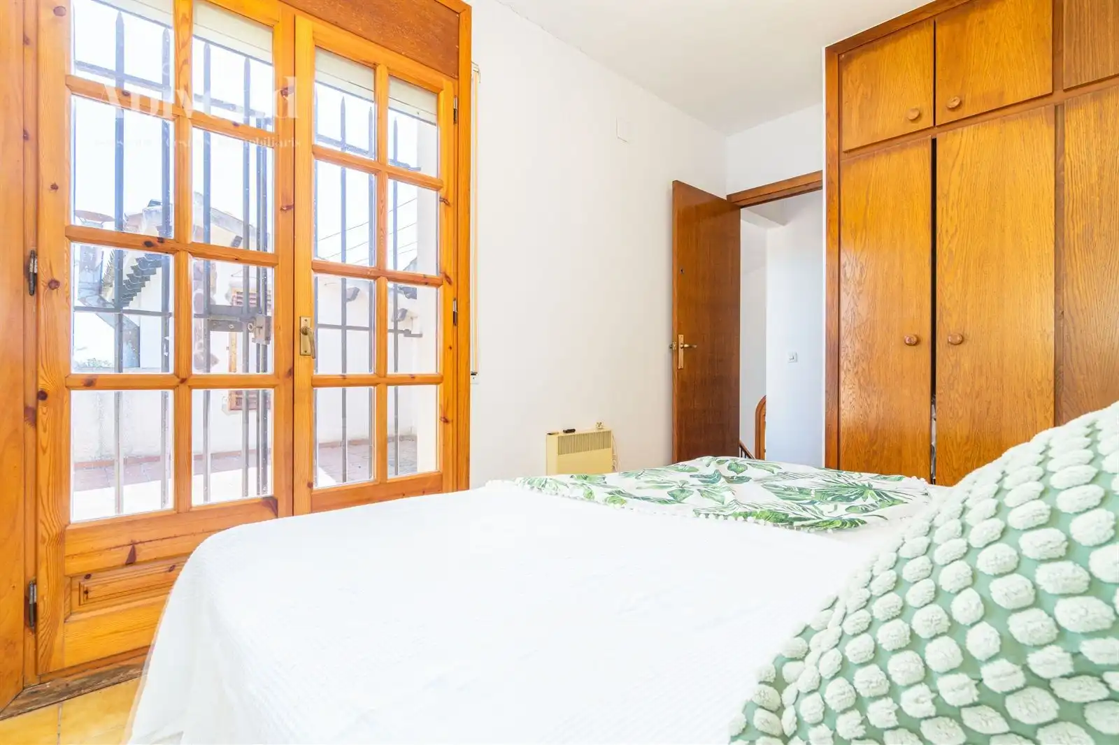 Casa in vendita a Sant Pere Pescador, imagen 39