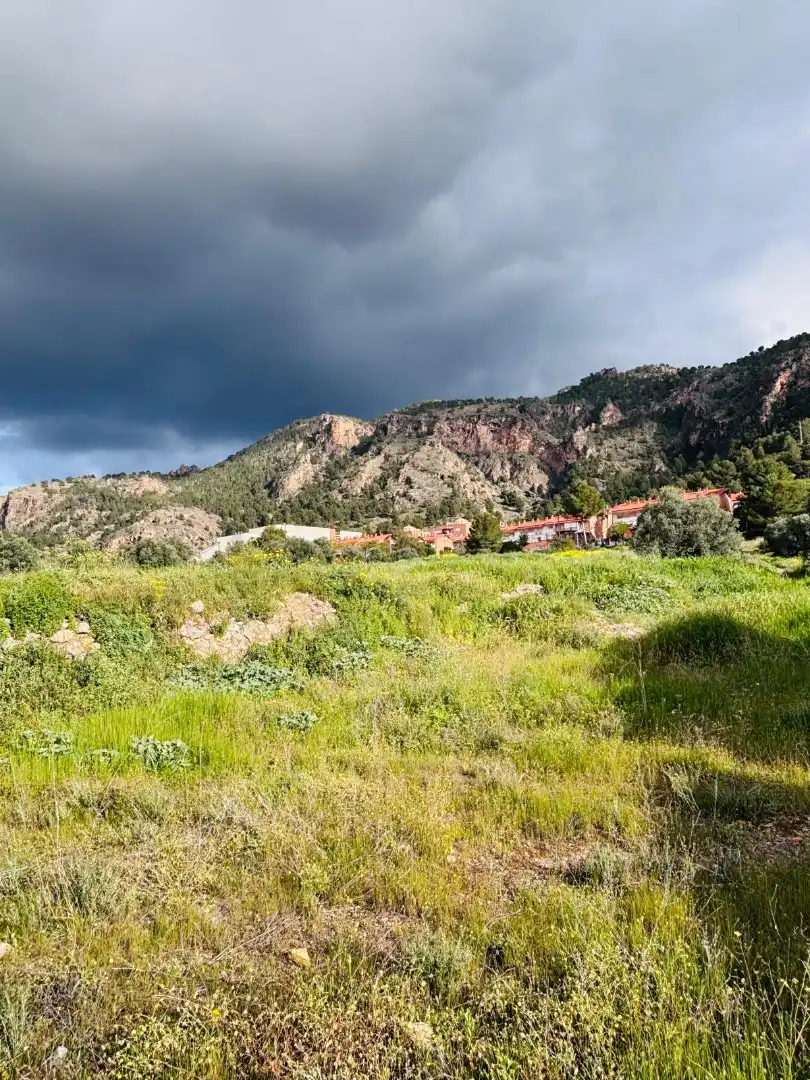 Terrenys i solars en venda a Pedanías Este, imagen 3