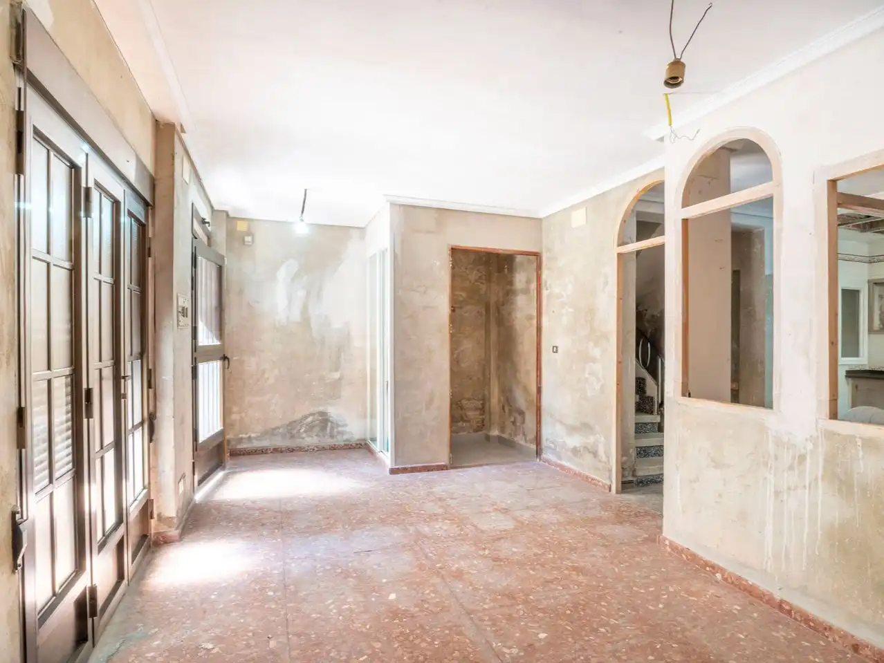 Reihenhaus zum Verkauf in Cova Santa 26, imagen 17