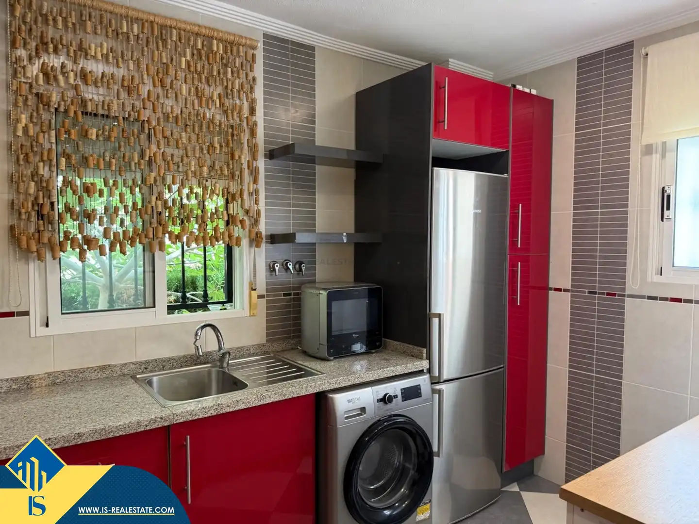 Chalet con piscina en venta en Orihuela Costa, imagen 11