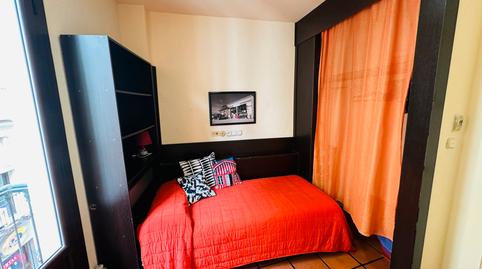 Foto 4 de Estudi de lloguer a Calle Capuchinas, 8, Centro - Sagrario, Granada