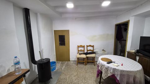 Photo 2 of Houses for sale in Ministro, Aras de los Olmos, Valencia