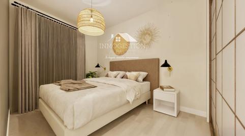 Foto 4 de Pis en venda a La Roda, El Pilar, Albacete