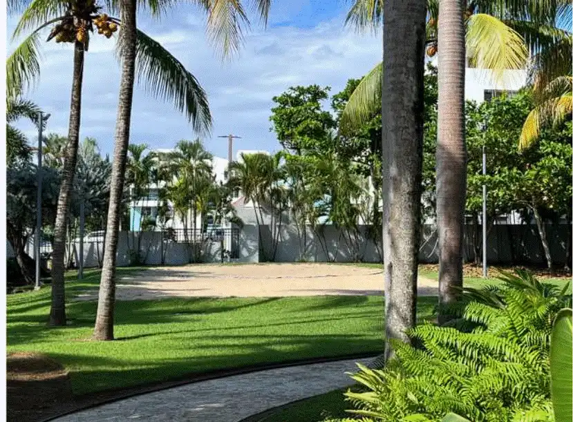 Maison avec piscine à vendre à Orihuela Costa, imagen 4