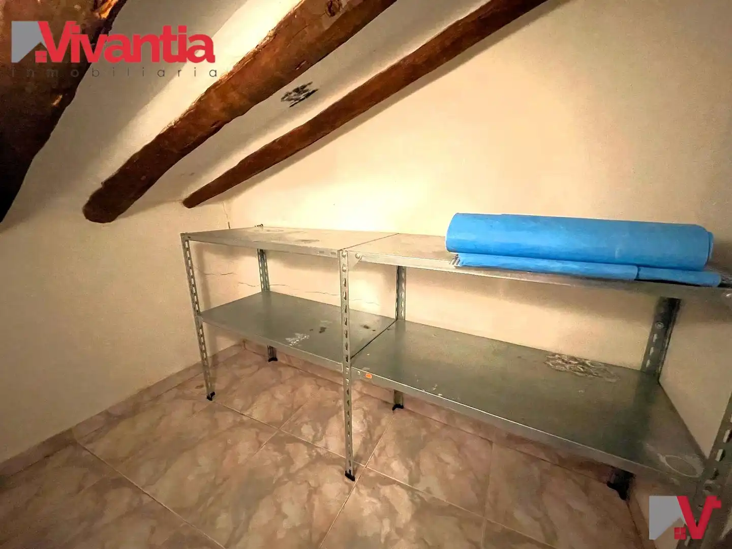 Casa con terraza en venta en Lorca Ciudad, imagen 30