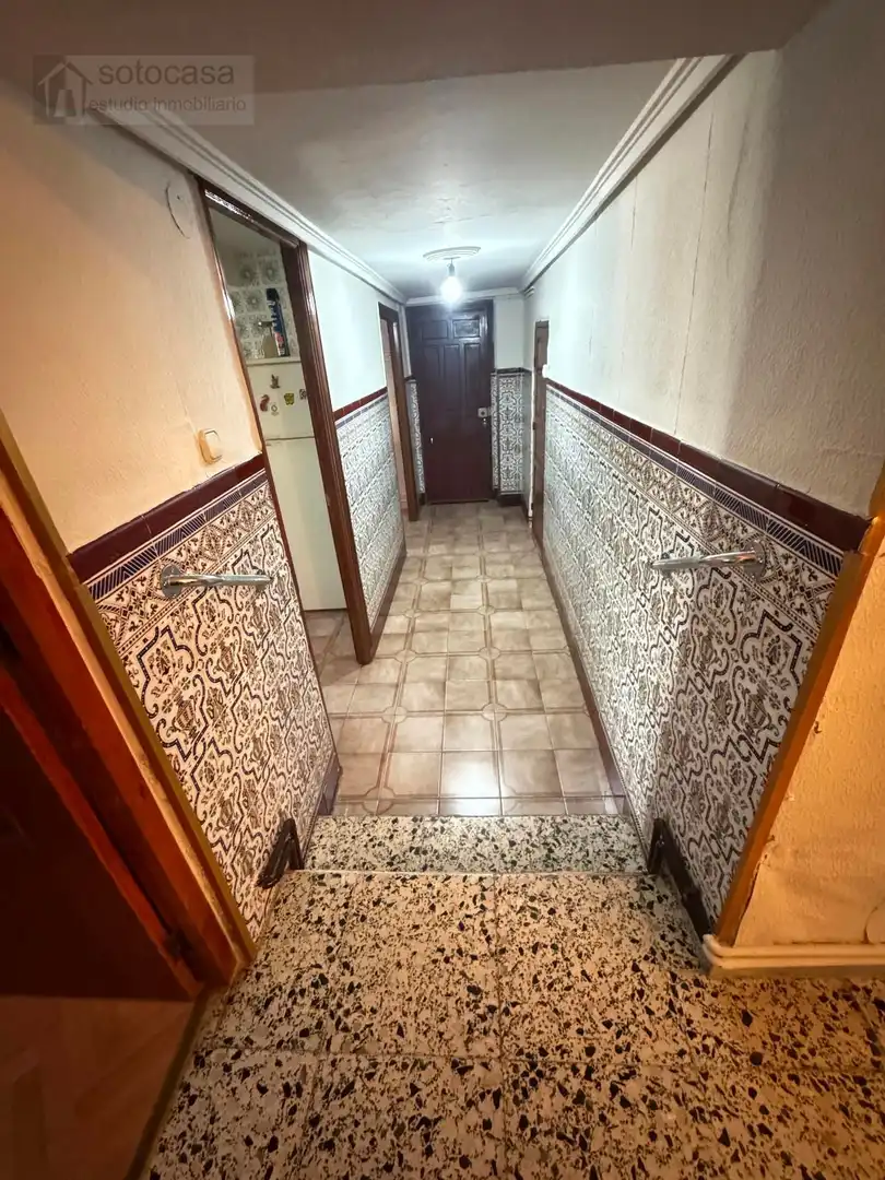 Casa en venda a Carretas, imagen 15