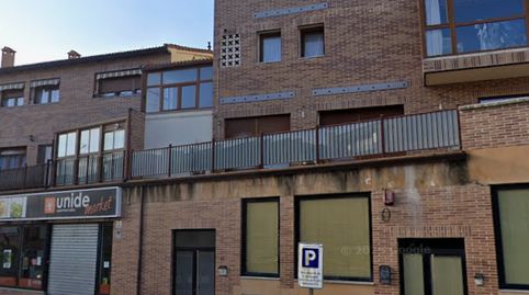 Foto 3 de Piso en venta en Avila - Casavieja, 46, Burgohondo, Ávila