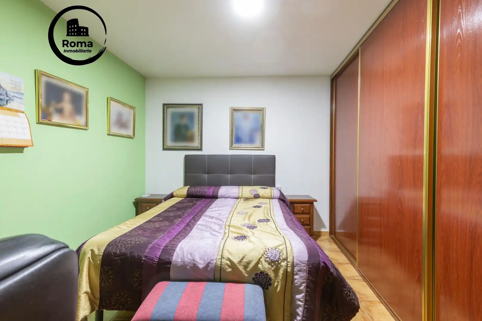 Casa con terraza en venta en Beiro, imagen 19