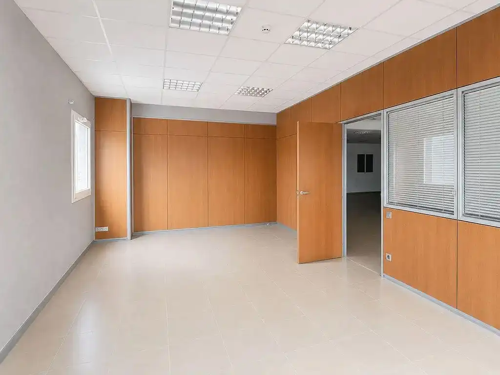 Industriegebäude zur Miete in Gavà Mar, imagen 13