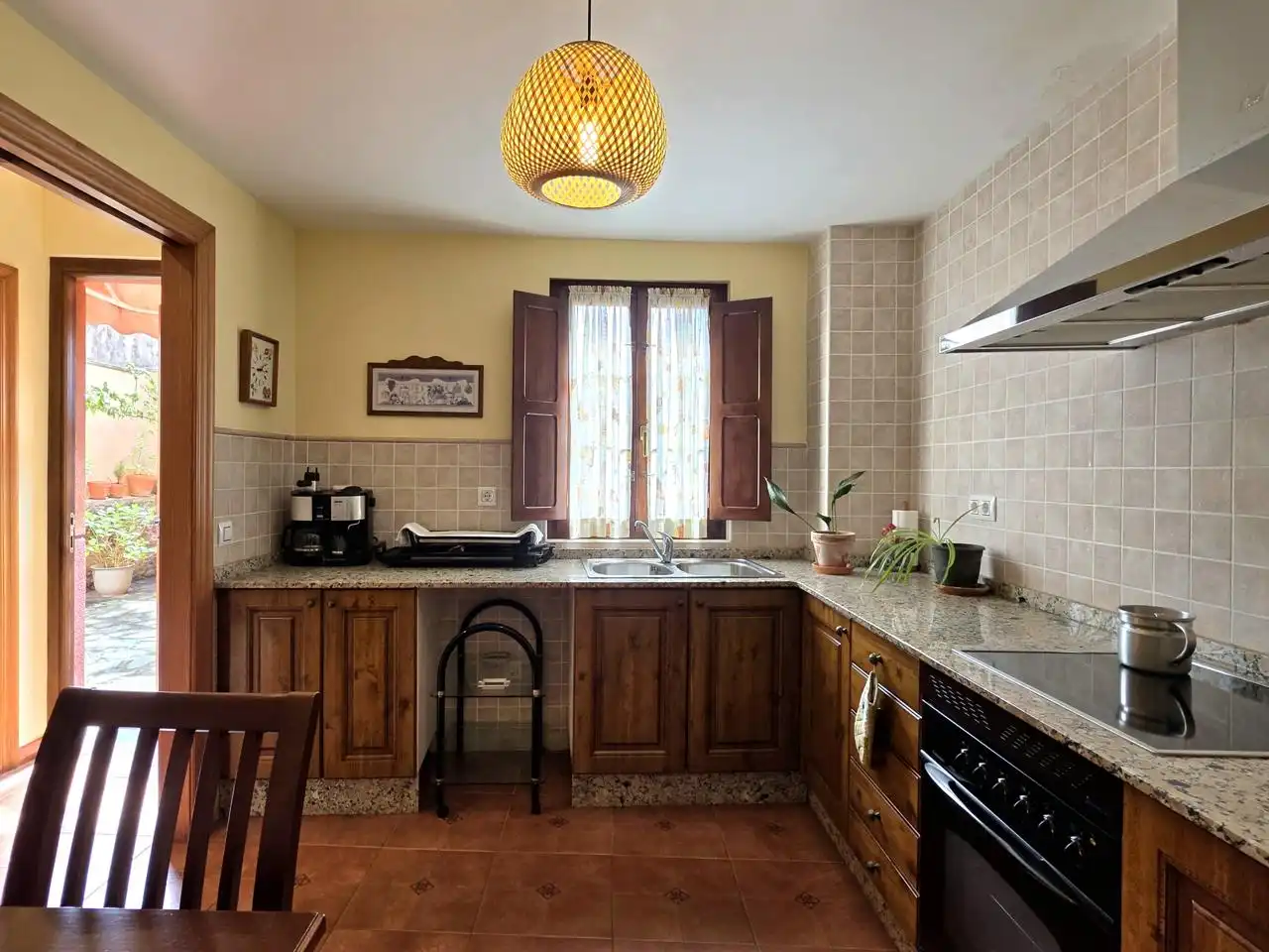 Casa o chalet en venta en Alfredo Carreño, 19, Soto del Barco