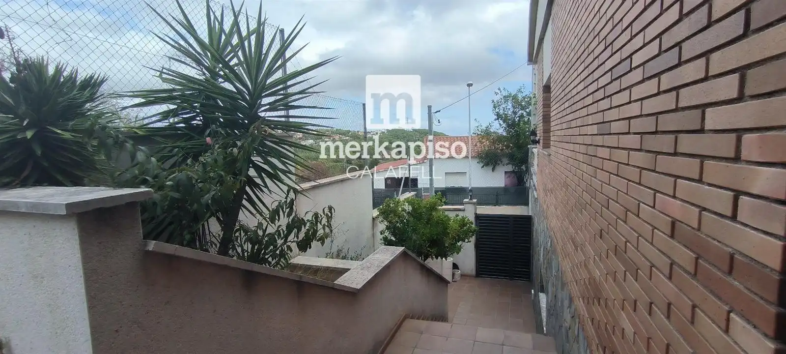Houses for sale in VALLES, Segur de Calafell