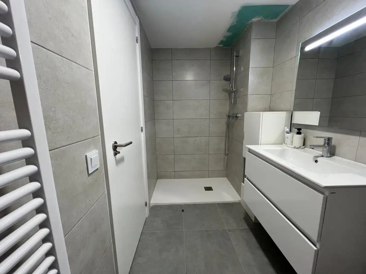 Ground floor with pool for sale in Carrer De Múrcia 143, imagen 13