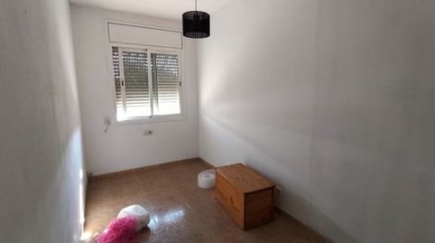 Photo 5 of Flat for sale in Av/ Nuestra Señora Montserrat, Parets del Vallès, Barcelona