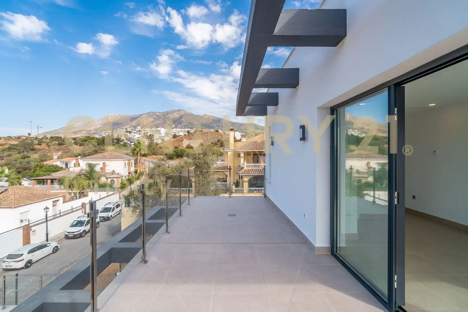 Casa con terrazza in vendita a Calle Apero de Cortijo Chico, Mijas, Spain 5, imagen 24
