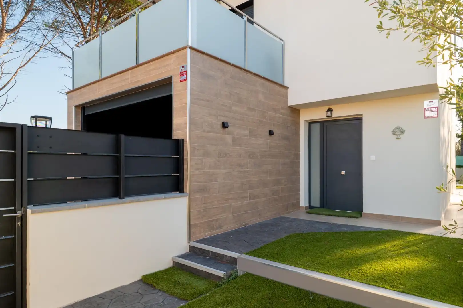 Maison avec piscine à vendre à Caldes de Malavella, imagen 6