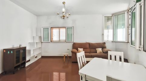 Foto 4 de Dúplex en venda a Plaza de Toros - Santa Rita, Almería Capital