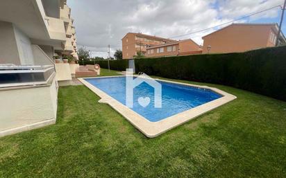 Flat for sale in Saturn, Tarraco