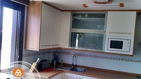 Photo 5 of Duplex for sale in Campo de la Verdad - Miraflores, Córdoba