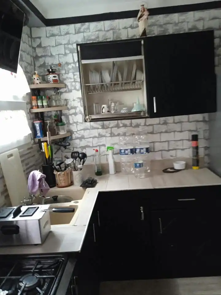 Casa en venda a Calle Estepa, imagen 7